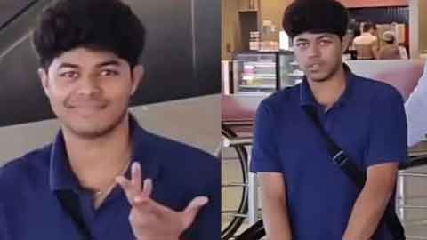 The "Behind-the-Lens" Revolution: Why South Star Kids are Shunning the Spotlight in 2026!