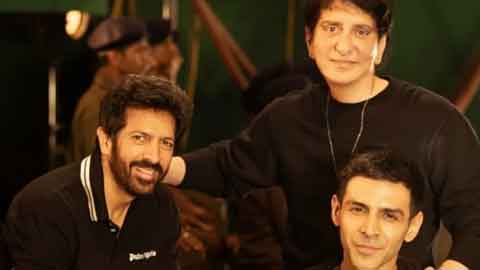 best-actor-chandu