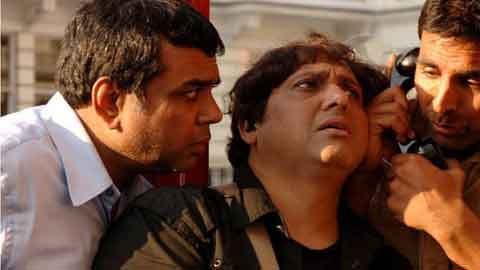 bhagam-bhag2-first-look