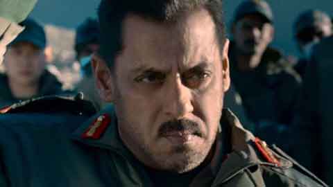 bhai-mission-delayed