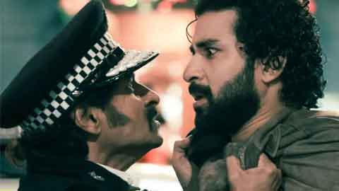 Bhai Tera Star Hai Review: One Night, Ten Thousand Pounds, and Endless Noise!