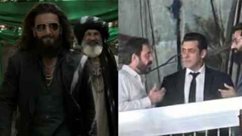 bhaijaan-ultimate-villain