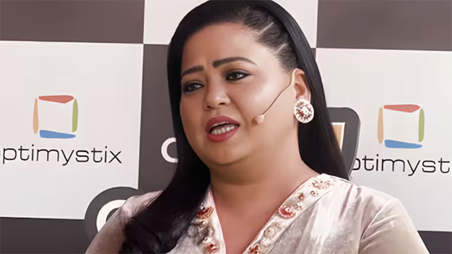bharti-singh-laughter-chefs-3
