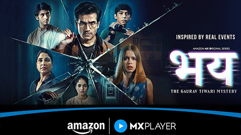 bhay-the-gaurav-tiwari-mystery