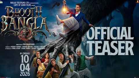 bhooth-bangla-teaser