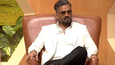 Big Risks, Bigger Bets: Bharat Ke Super Founders Unlocks Fresh Capital and High-Impact Deals This Week on Amazon MX Player!