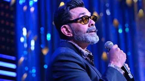 bobby-tribute-dharmendra