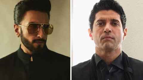 bollywood-legal-war2