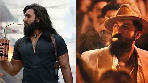 The March 19th Face-Off: Espionage, Outlaws, and Industry Agitation!