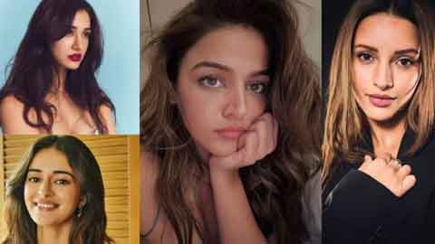 bollywood-valen-week1