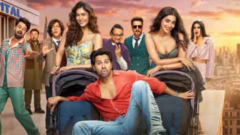 bombay-hc-refuses-interim