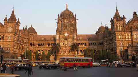 bombay-to-mumbai-city1