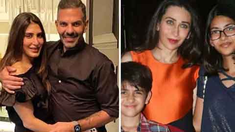 bombshell-bollywood-billionaire