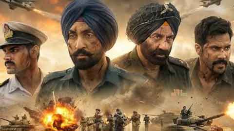 border2-banned-gulfc