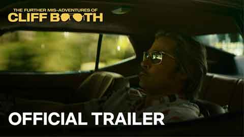 brad-pitt-returns77