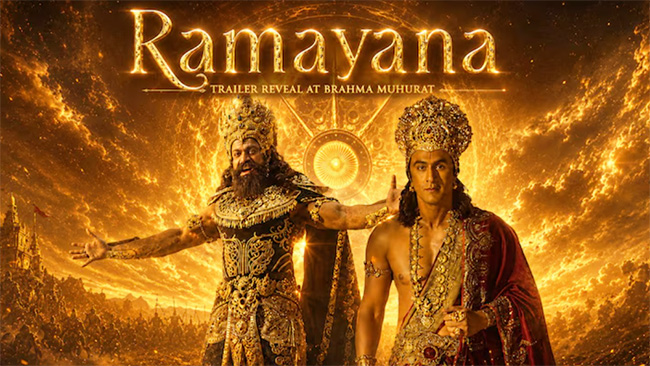 brahma-muhurat-trailer-launch