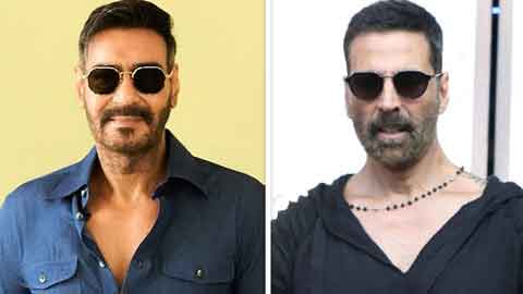 brotherhood-bo-ajay