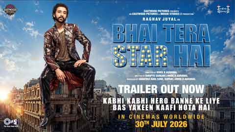 btsh-trailer
