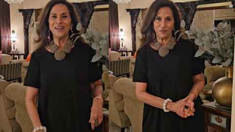 cannes-critique-shobhaa