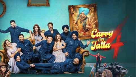 carry-on-jatta4-dhillon