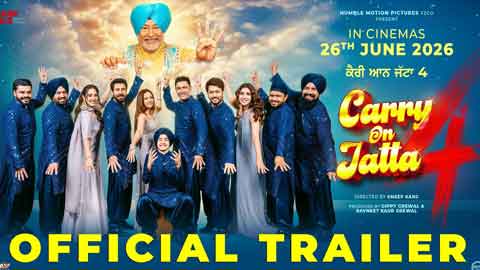 carry-on-jatta4-trailer