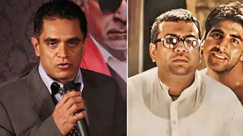 case-hera-pheri-rights