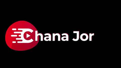 ChanaJor OTT scales subscriptions across India with UPI AutoPay, reaching millions of mobile-first users!