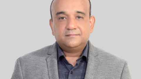 ChanaJor OTT Evaluates Entry into English Content as Premium OTT Viewing Sharpens!