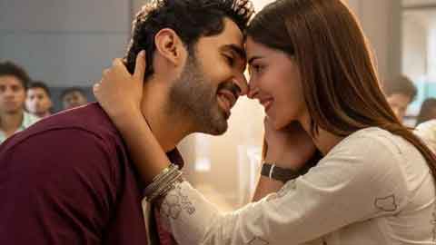 chand-mera-dil-bo2