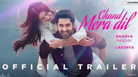 chand-mera-dil-trailer