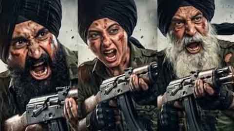 chaos-courage-rebellion-raj