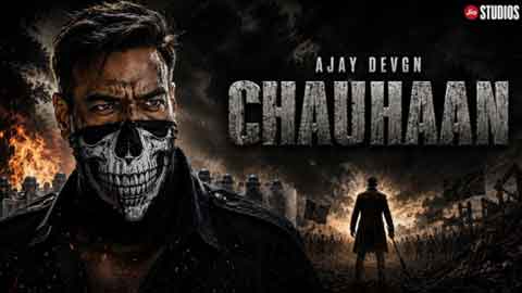 chauhaan-teaser