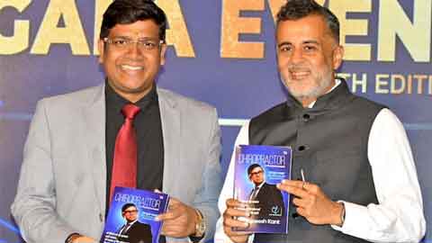 chetan-rajneesh-chiropractor
