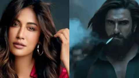 chitrangda-calls-dhurandhar