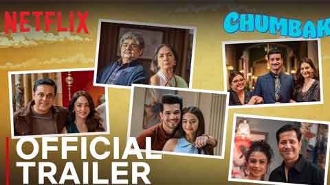 chumbak-trailer