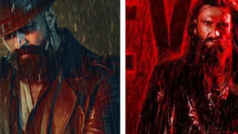 The Clash of Titans: March 19th Countdown!