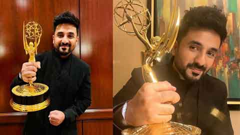 clinches-historic-emmy3