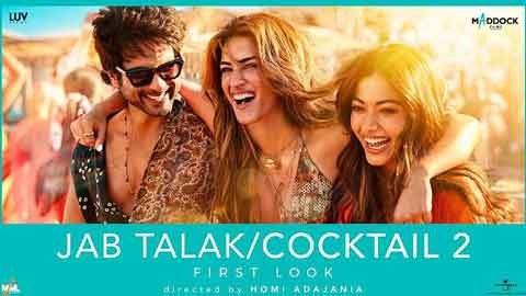 cocktail2-jab-talak