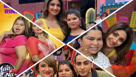 comedy-show-bollywood