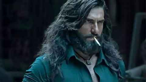 crore-countdown-dhurandhar2