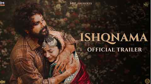 cross-border-symphony-shehnaaz