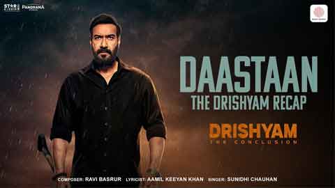 daastaan-the-drishyam3