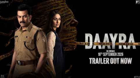 daayra-trailer