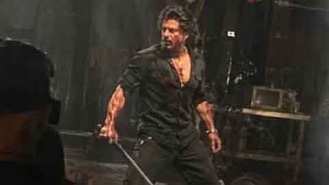 darr-nahi-dehshat-hoon1