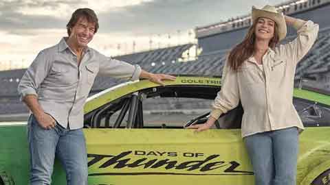 days-of-thunder-sequel1