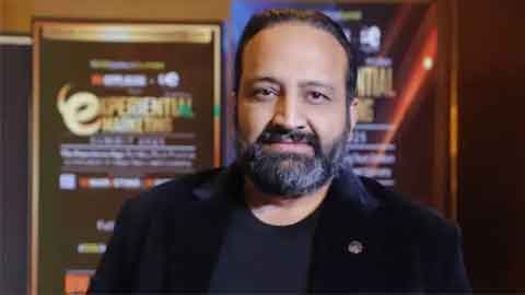 Deepak Choudhary Faces Dubai Travel Ban and Asset Freeze Over Alleged Seven Crore Debt Amid Ongoing Legal Proceedings!