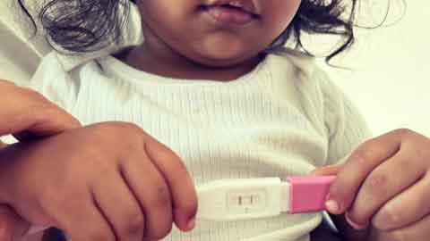 "A Second Prayer": Deepika and Ranveer Announce Baby No 2 with Daughter Dua!