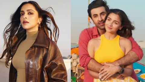 deepika-brahmastra2-cast