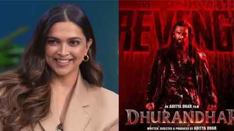 deepika-dhurandhar-trolls