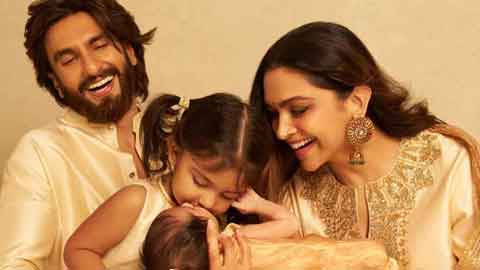 deepika-ranveer-devi2